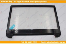Toshiba Satellite NB10 (PU141A-01R01M) MA10 5A NB10T NB15T Series Laptop LCD Front Bezel With Touch Screen 11.6" H000063260 H000064050